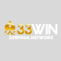 33win68 com
