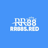 RR88 RR 88 - Link Đăng Nhập