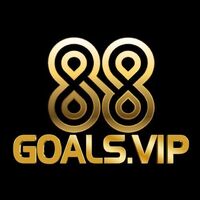 88goals vip