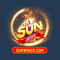 Nhà cái  Sunwin