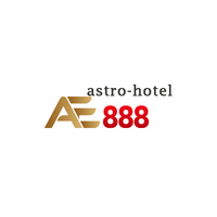 AE888 astrohotel