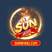 Nha Cai SunWin