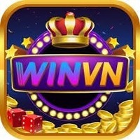 Nhà cái  WINVN