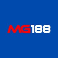 Mg188  world