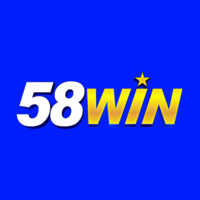 58WIN cafe