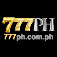 777PH In Philippines The Ultimate Online Casino Destination