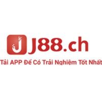 JJ88  Ch
