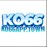 Ko66 