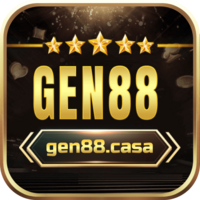 GEN88 - GEN88.CASA