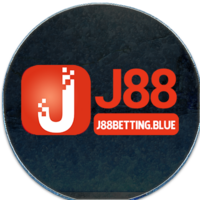 j88 