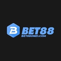 Nhà cái Bet88  Com