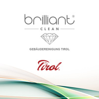 Reinigungsfirma Innsbruck Tirol