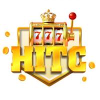 Hitclub hit