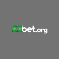 ZBET  ORG