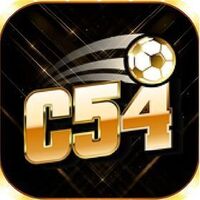 C54 Com