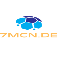 Bóng đá 7M