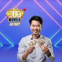Kelly Mạnh Thường –  Chuyên gia cá cược tại Hitclub