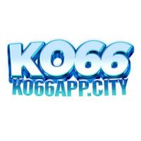 Ko66 Nhà  Cái