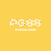 pg88ss com