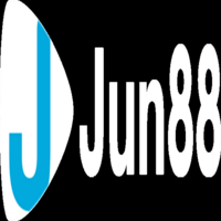 JUN88 TRANG CHỦ CÁ CƯỢC TRỰC TUYẾN ĐỈNH CAO