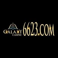 galaxy6623anet 