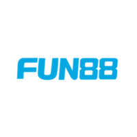Fun88  cards