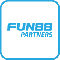 FUN88 partners