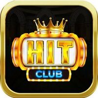 Hitclub 