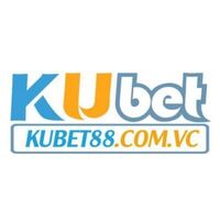KUBET | Trang Chủ Chính Thức Nhà cái  Kubet88 Việt Nam