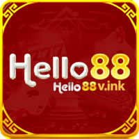 HELLO88V  ink