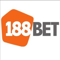 188bet. vodka