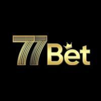 77Bet 
