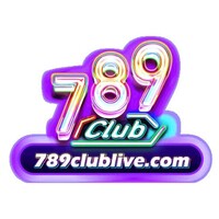 789CLUB - Cổng game cá  cược uy tín số 1 Việt Nam 