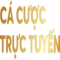 Bancaonline live