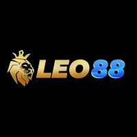 Nhà Cái  LEO88