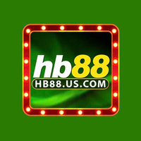 HB88 Nhà Cái