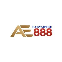 AE888 ladympire