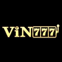 Nha Cai Vin777