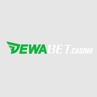 dewabet casino