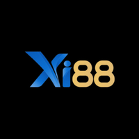  XI88