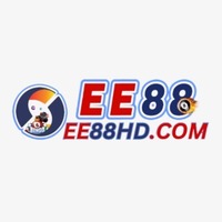 EE88hd  com