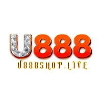 U888  Prolive