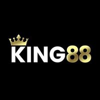 King88gg net