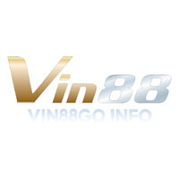 VIN88 - Link Vao Nha  Cai Vin88 - Dang Ky Tang +88K