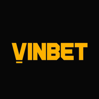 Nhà cái Vinbet