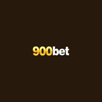 Casa de apostas 900BET