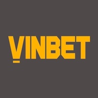 Nhà cái  Vinbet