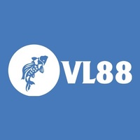 Nhà cái VL88