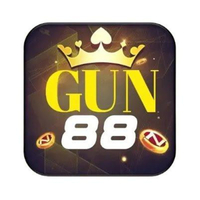 Cổng game 