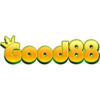 Nhà cái  Good88